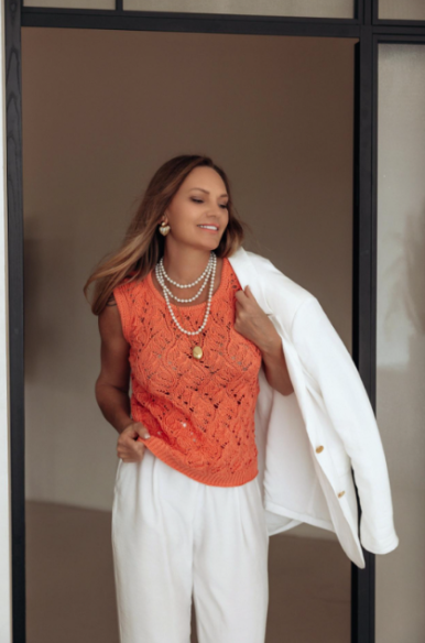 Без имени.png