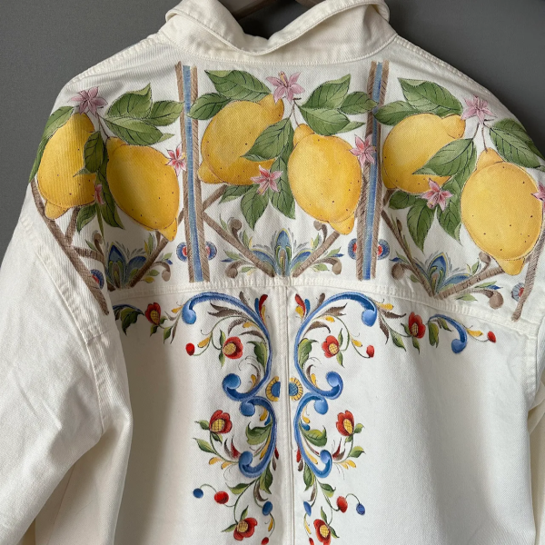 Без имени.png