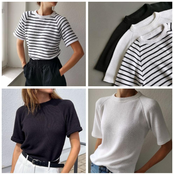 Без имени.png