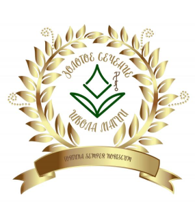 Без имени.png