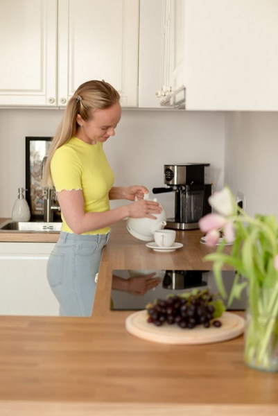 Без имени.png