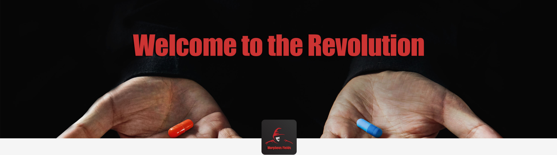 Без имени.png