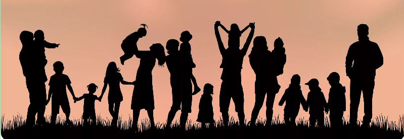 Без имени.png