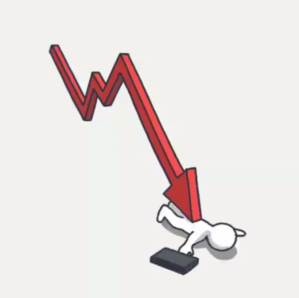 Без имени.png