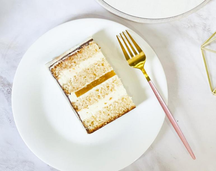 Без имени.png