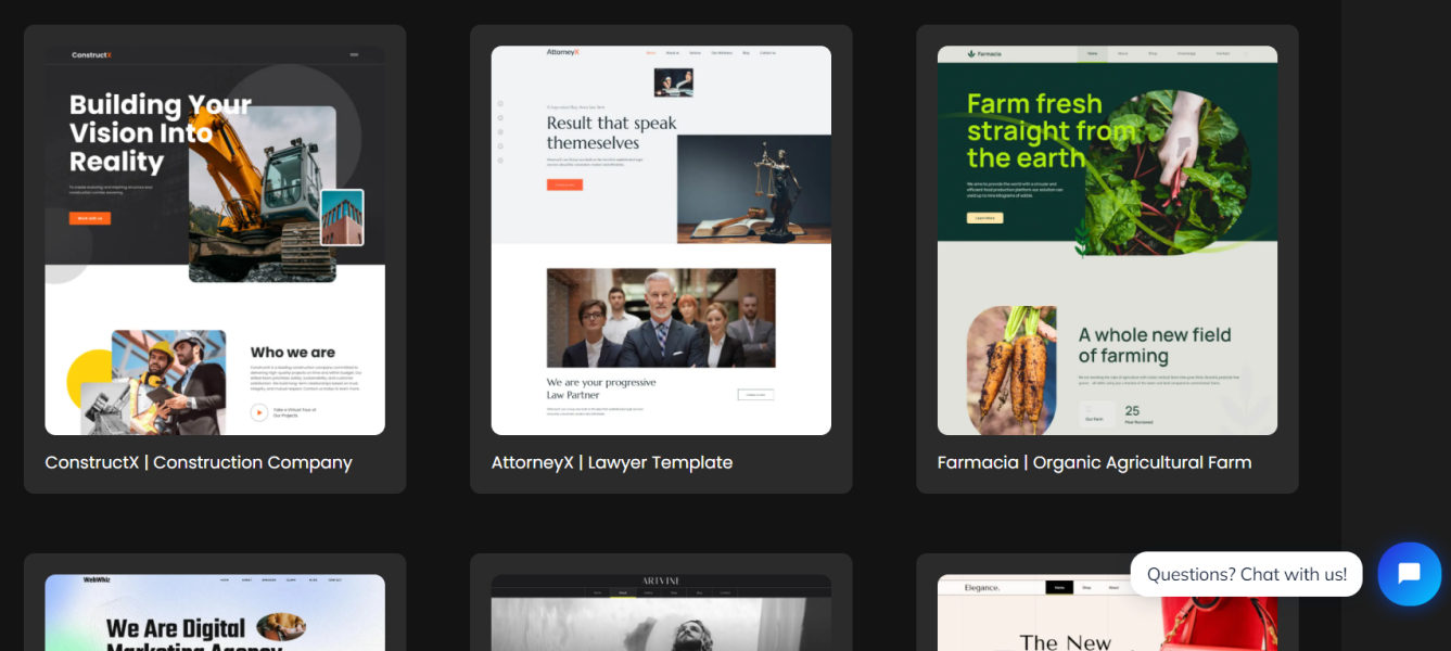 Без имени.png