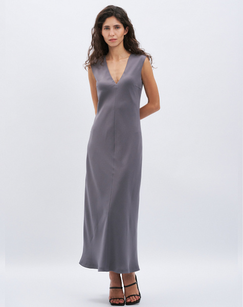 Без имени.png