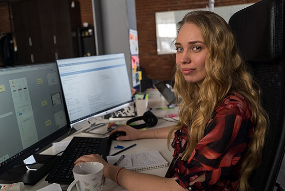 Без имени.png