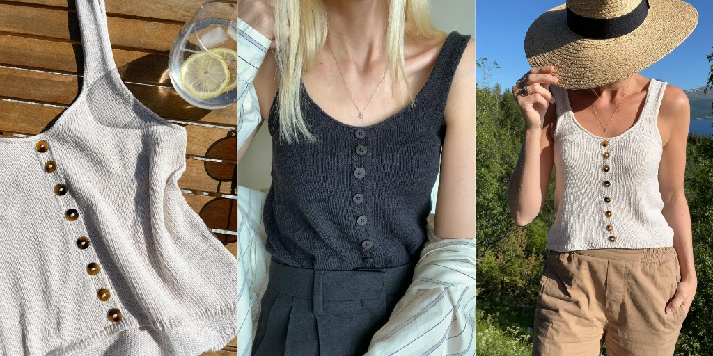 Без имени.png