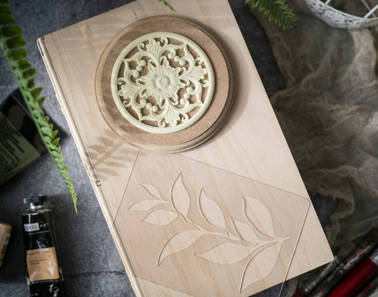 Без имени.png