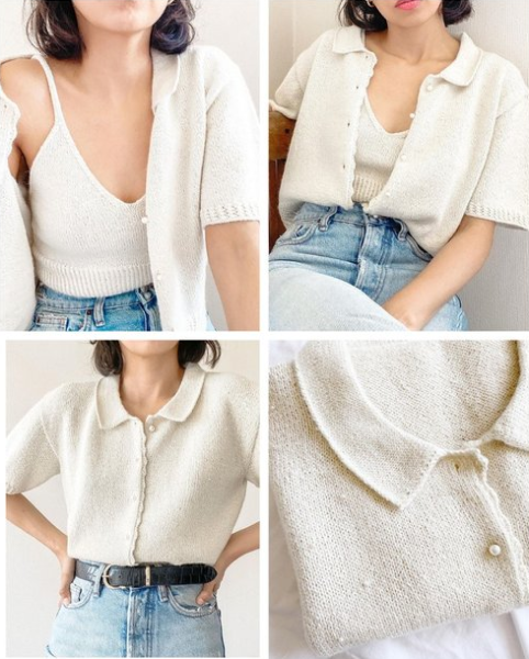 Без имени.png