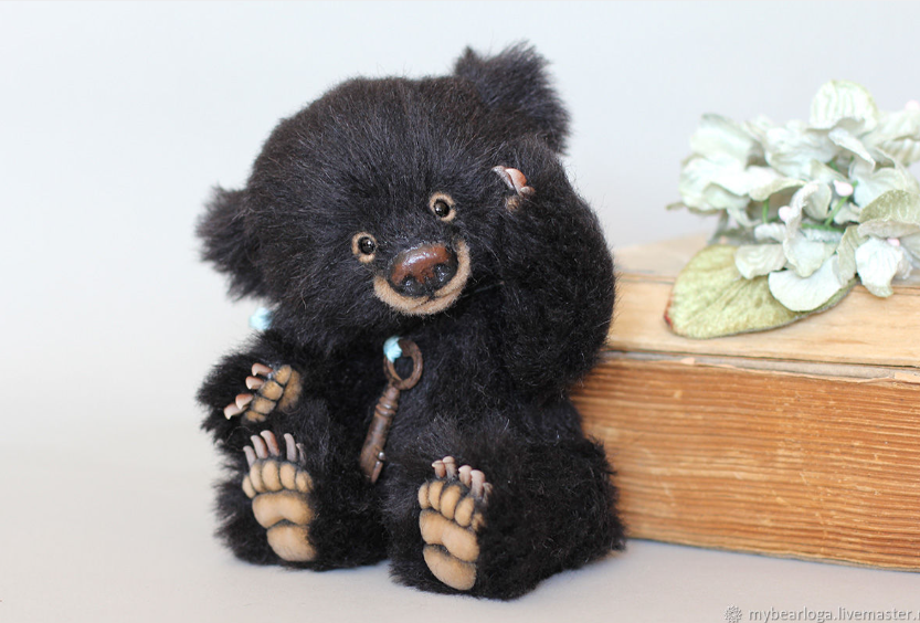 Без имени.png