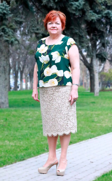 Без имени.png