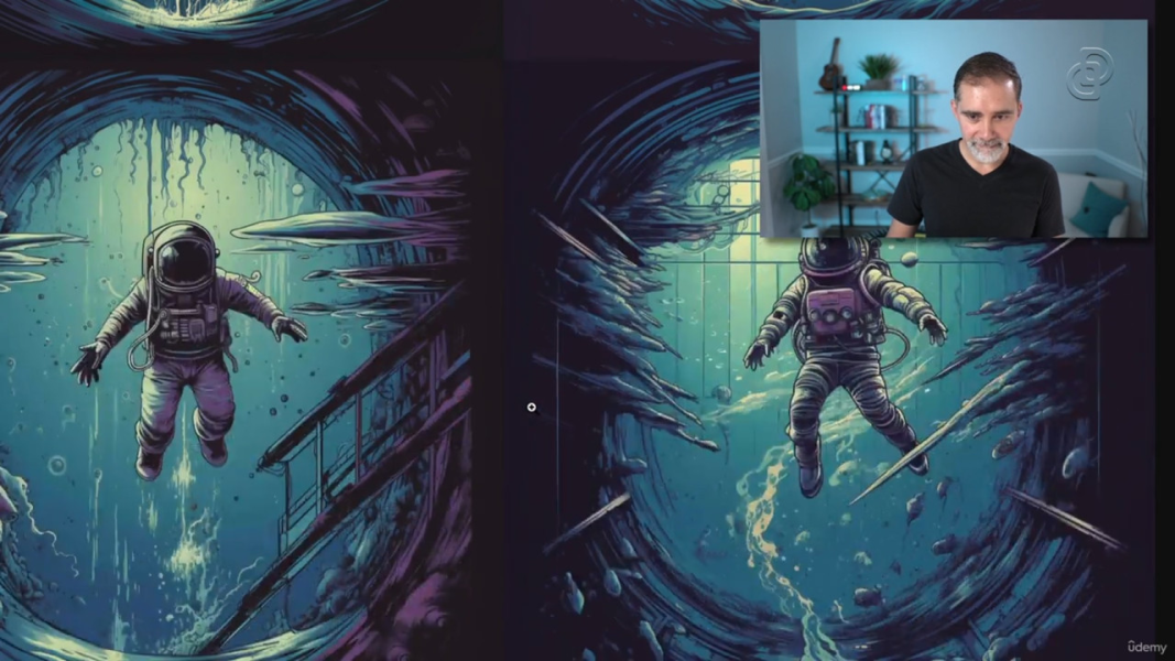 Без имени.png