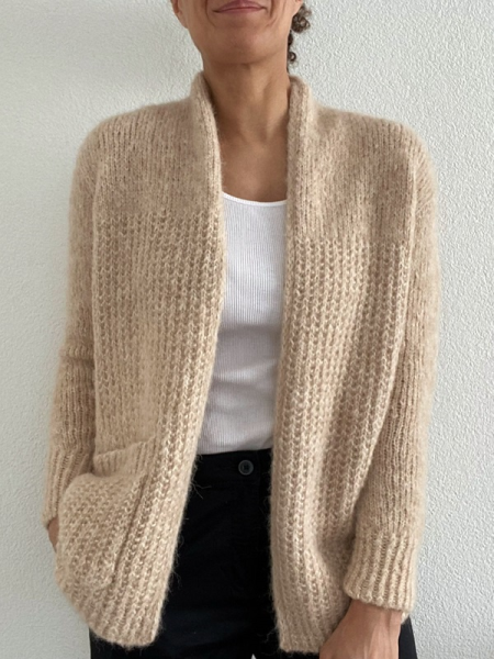 Без имени.png