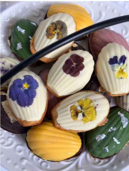 Без имени.png