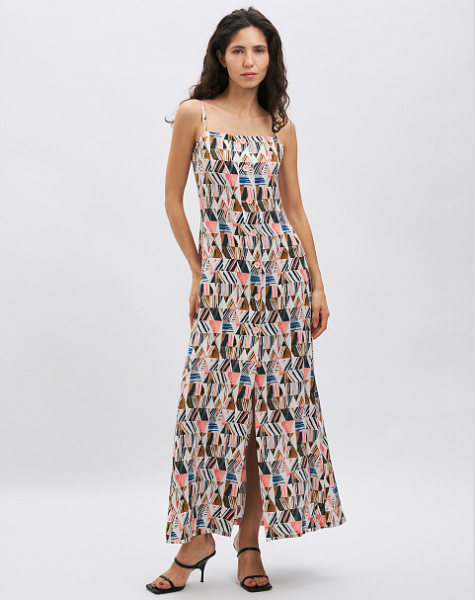 Без имени.png