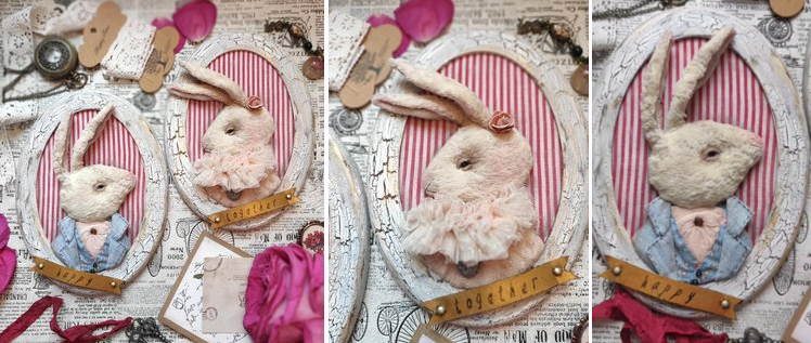 Без имени.png