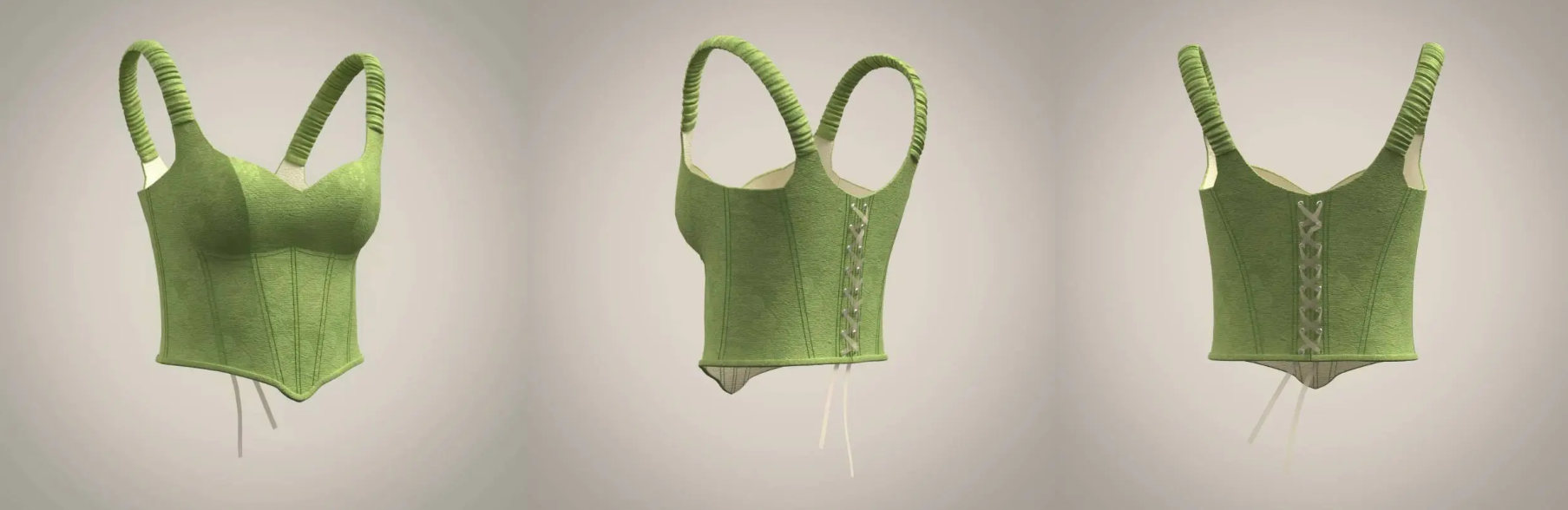 Без имени.png