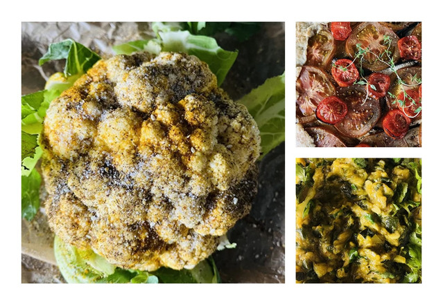 Без имени.png