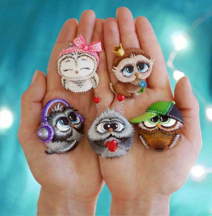 Без имени.png