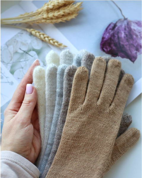 Без имени.png