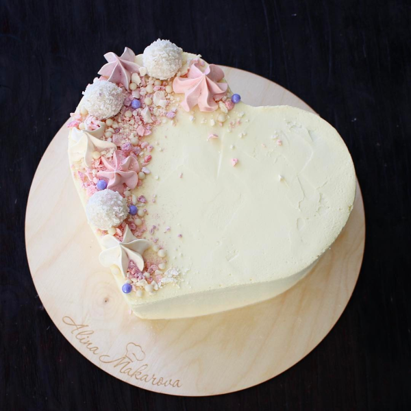 Без имени.png