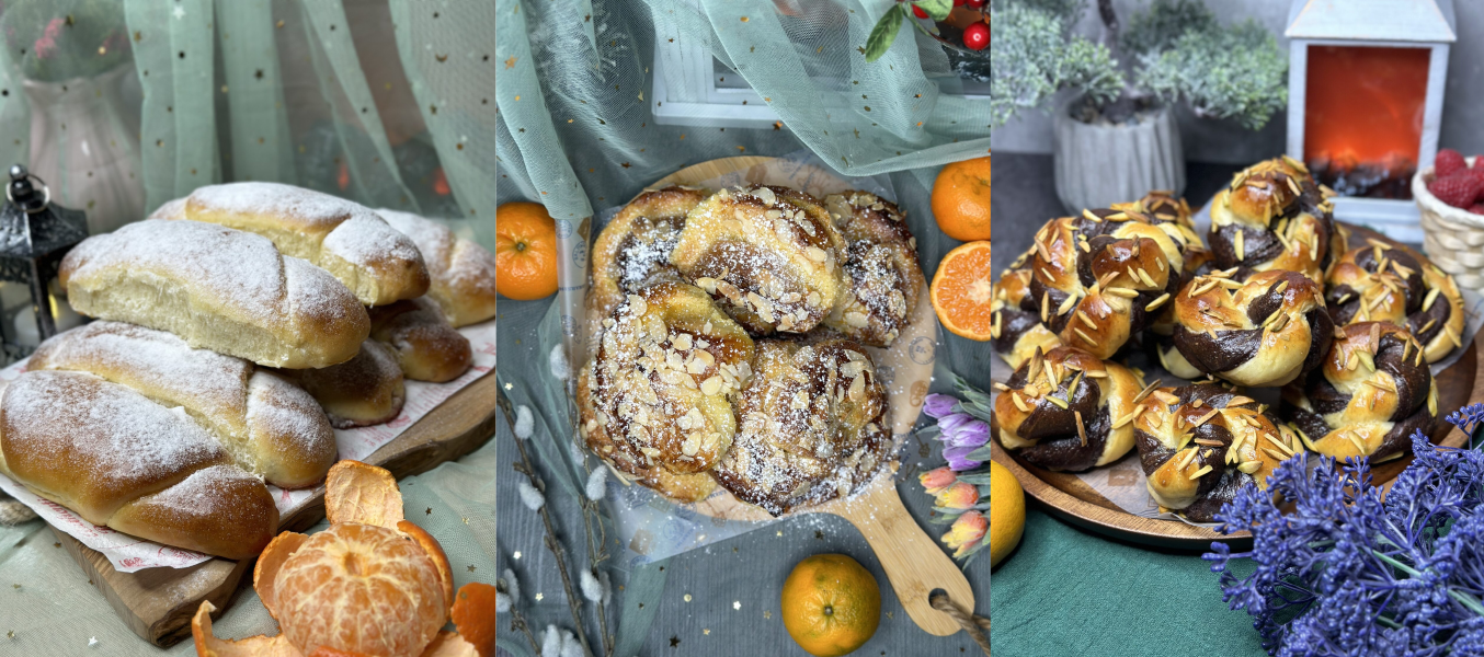 Без имени.png