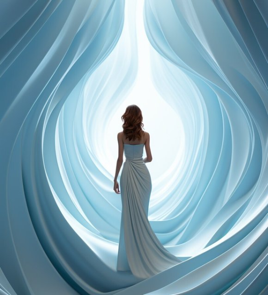 Без имени.png