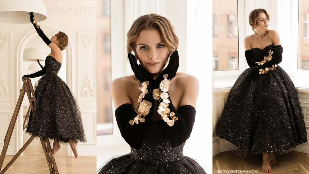 Без имени.png