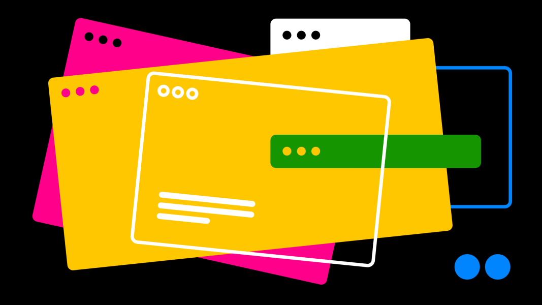 Без имени.png