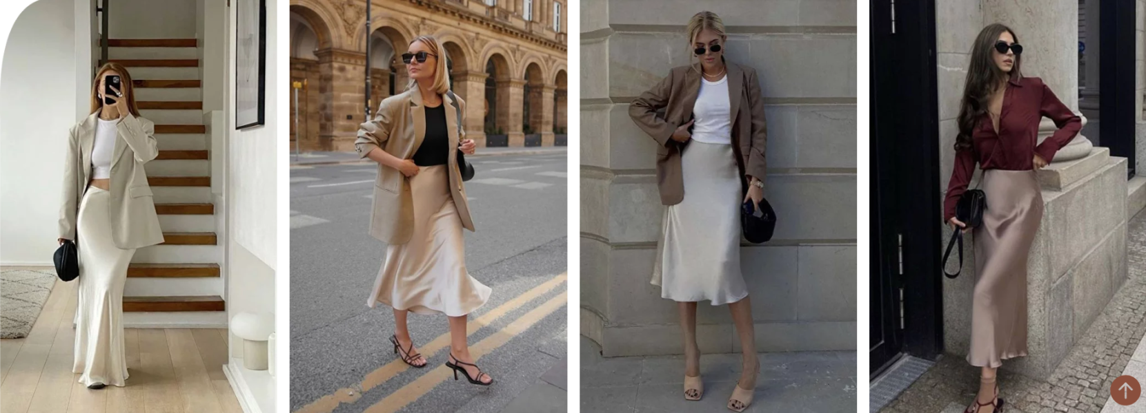 Без имени.png