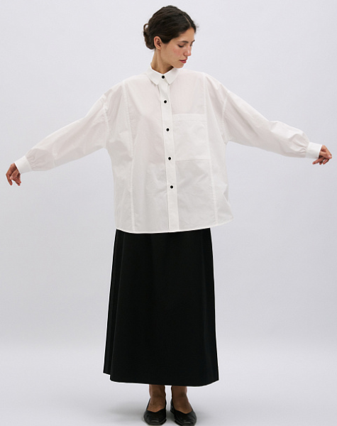 Без имени.png