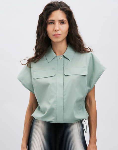 Без имени.png