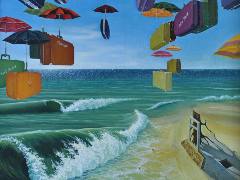 Без имени.png