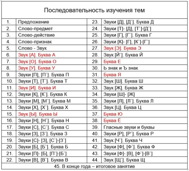 Без имени.png