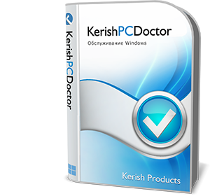 Без имени.png