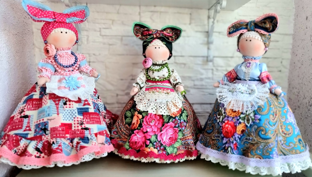 Без имени.png