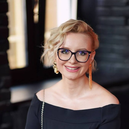 Без имени.png