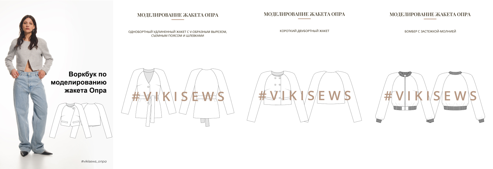 Без имени.png