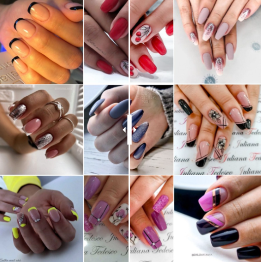 Без имени.png