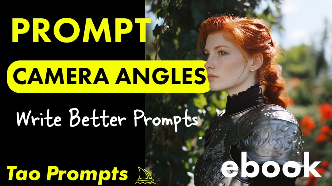 Без имени.png