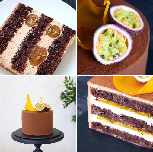 Без имени.png