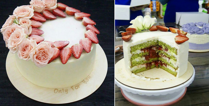 Без имени.png