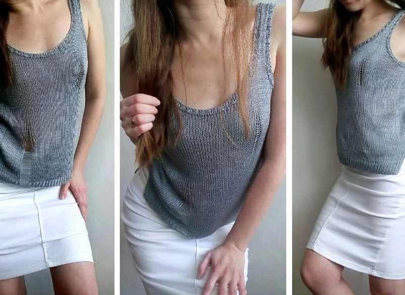 Без имени.png