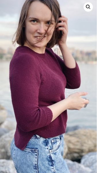 Без имени.png