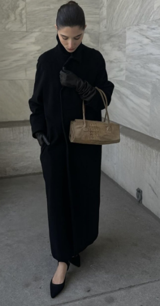 Без имени.png