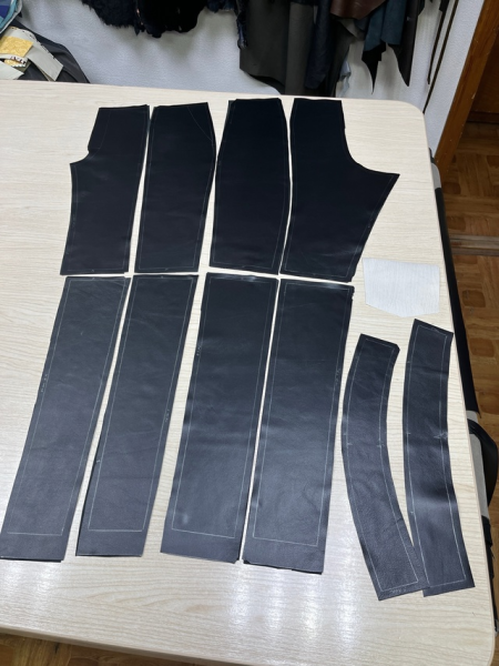 Без имени.png