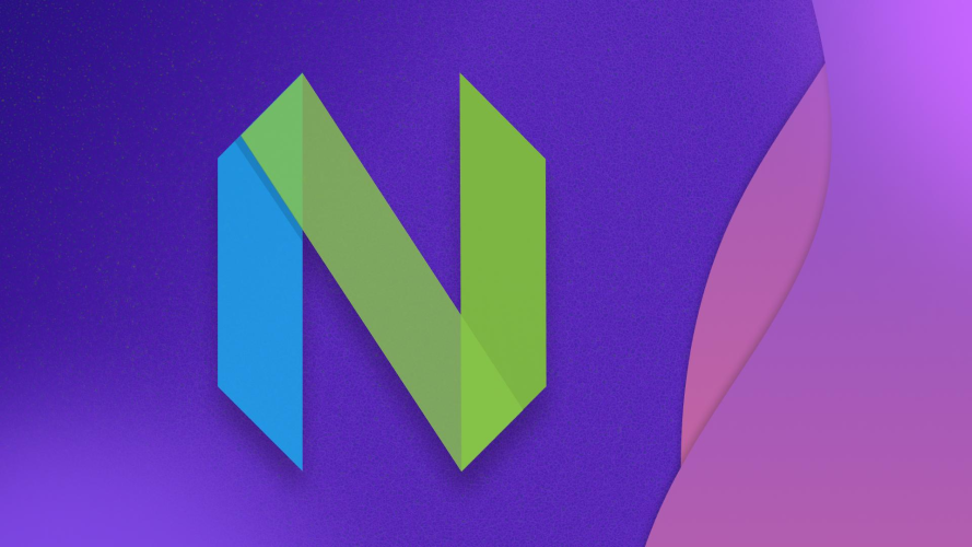 Без имени.png