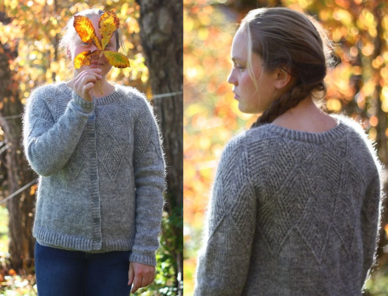 Без имени.png